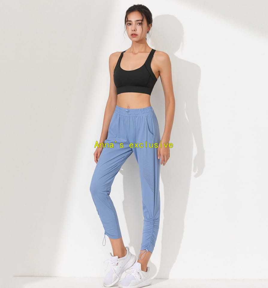 $19.99 ALO  X6487 gallery