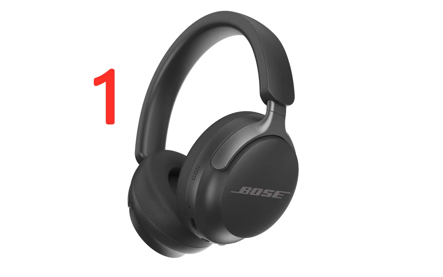 $19.99 BOSE X5335 gallery