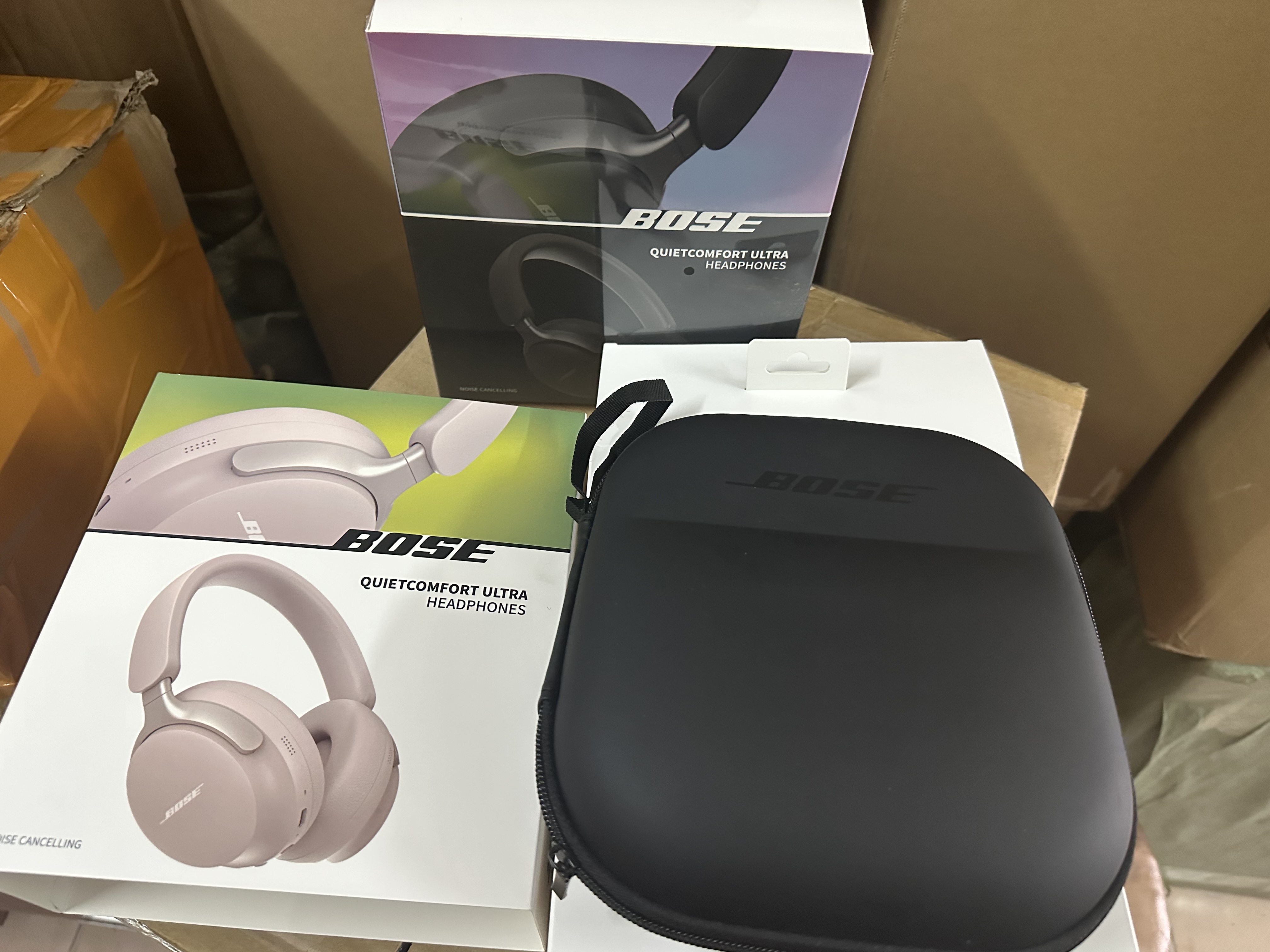 $19.99 BOSE X5335 gallery