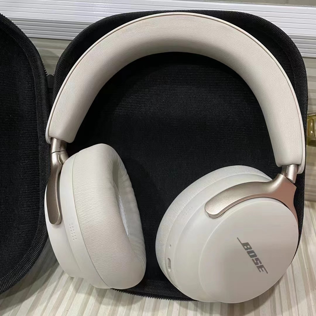 $19.99 BOSE X5335 gallery