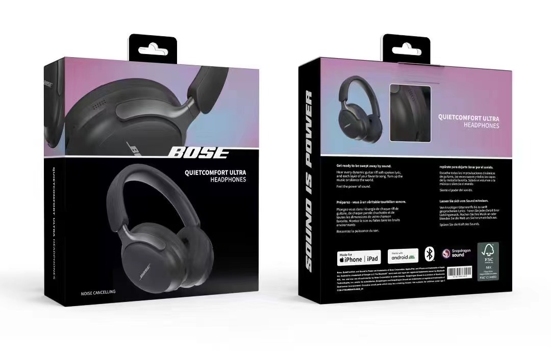 $19.99 BOSE X5335 gallery