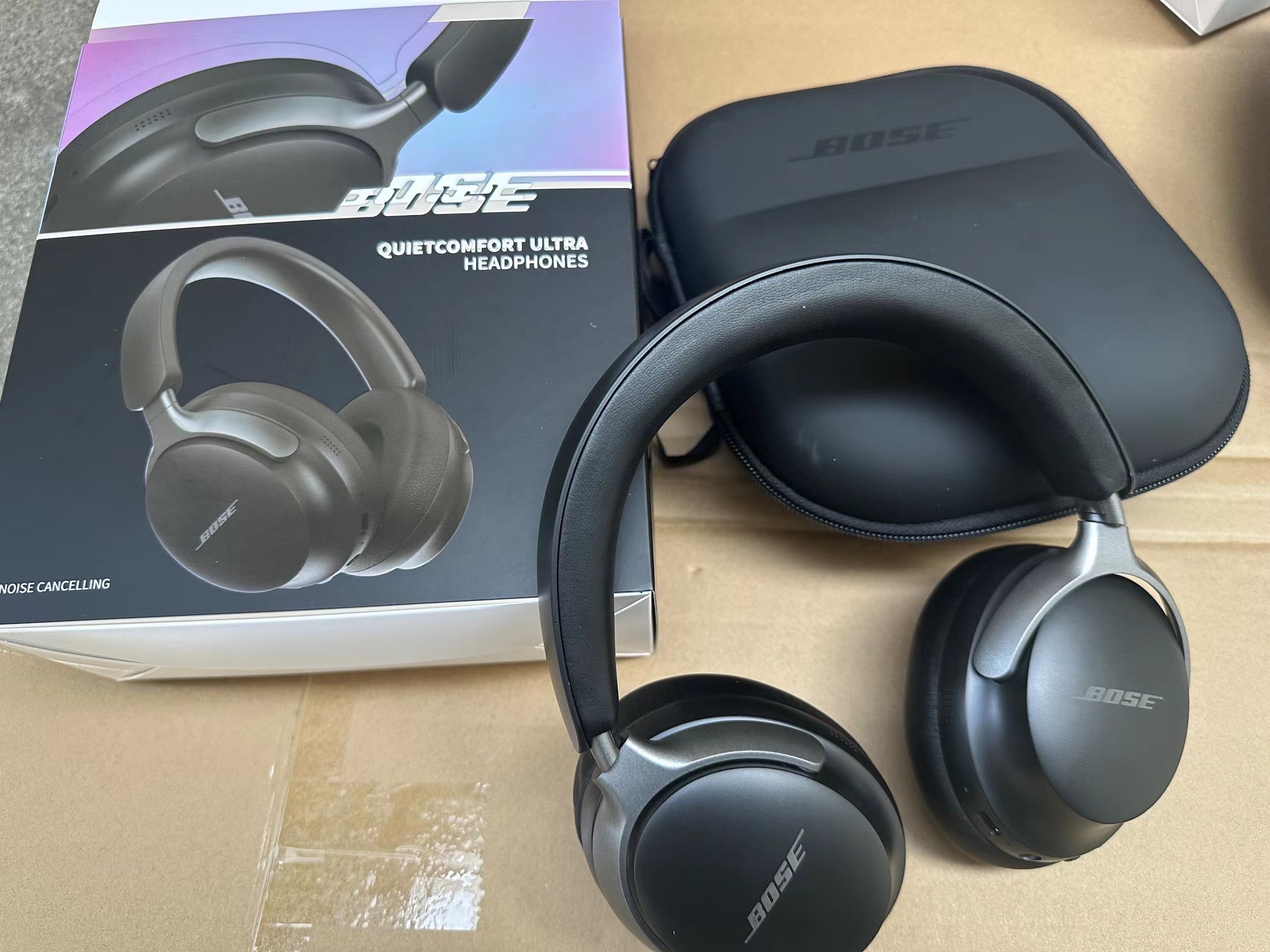$19.99 BOSE X5335 gallery