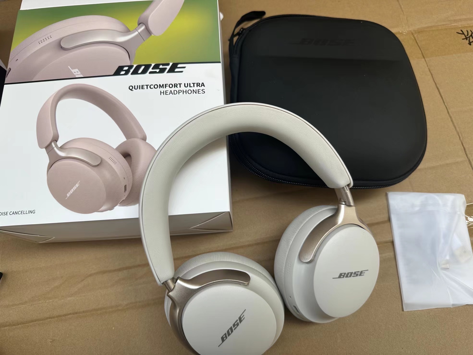 $19.99 BOSE X5335 gallery