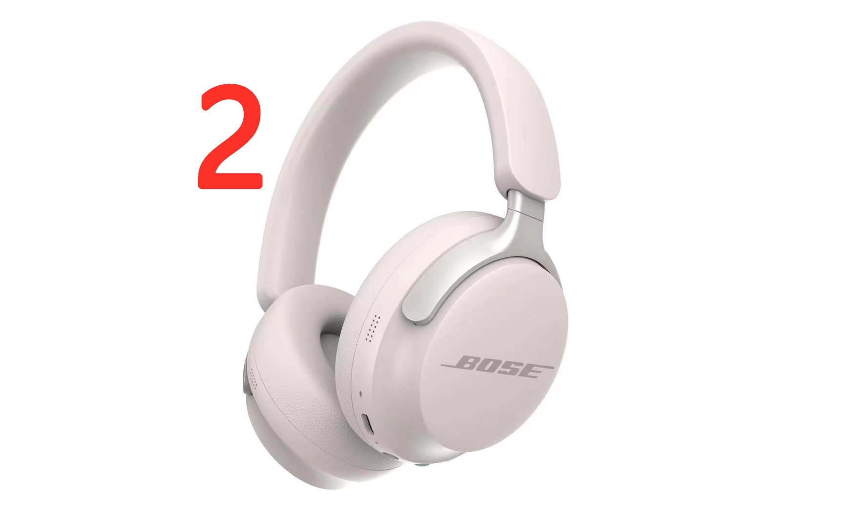 $19.99 BOSE X5335 gallery