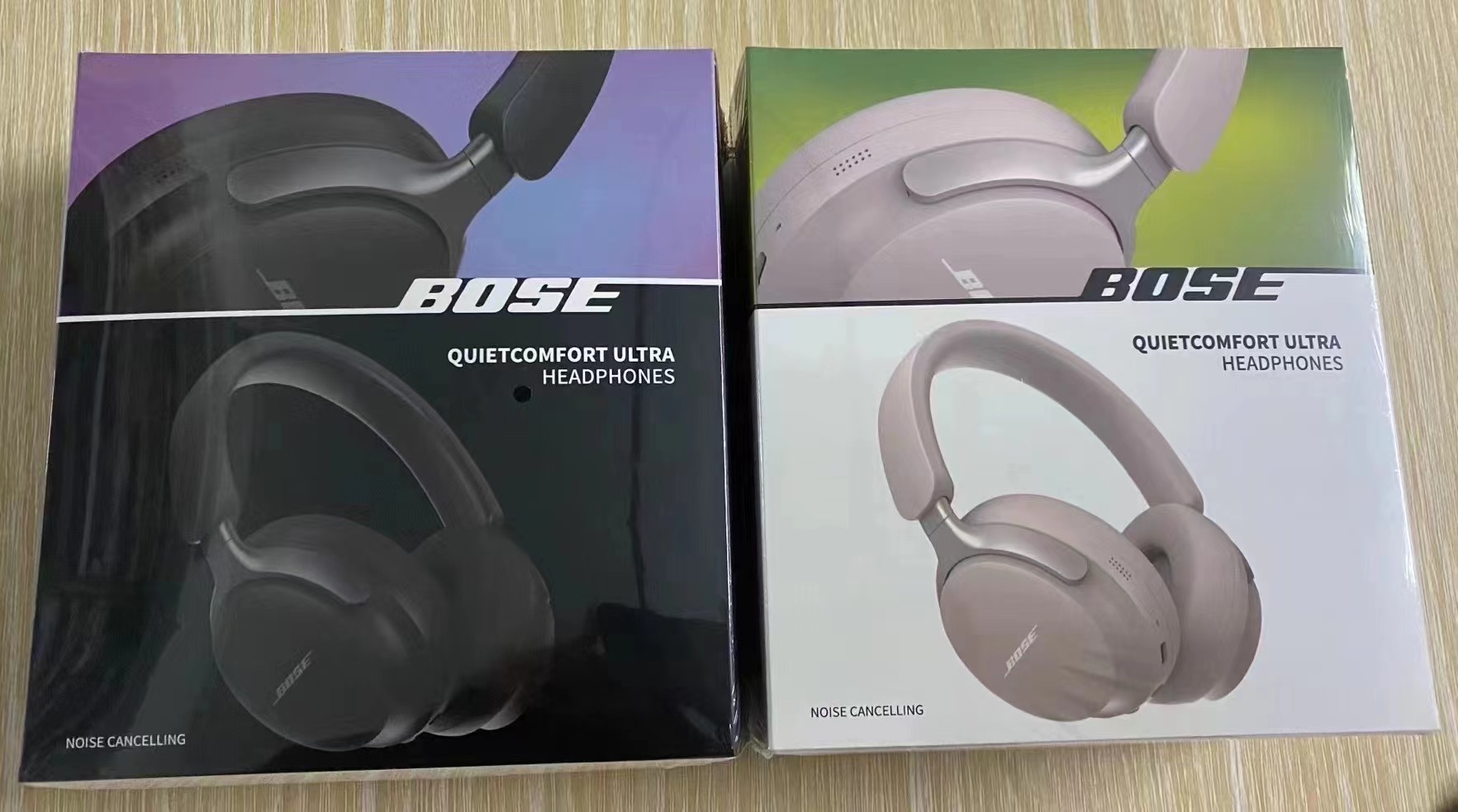 $19.99 BOSE X5335 gallery