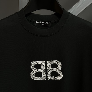 $19.99 Balenciaga X5965 gallery