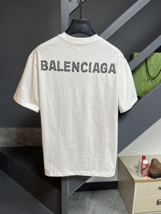 $19.99 Balenciaga X5965 gallery