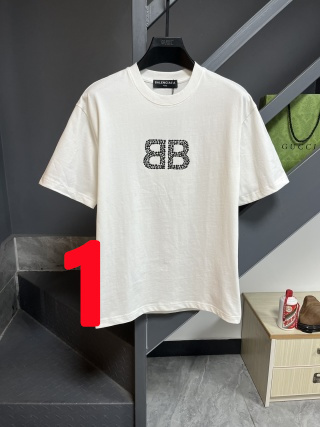 $19.99 Balenciaga X5965 gallery