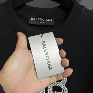 $19.99 Balenciaga X5965 gallery