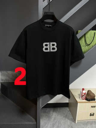 $19.99 Balenciaga X5965 gallery