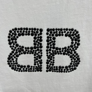 $19.99 Balenciaga X5965 gallery