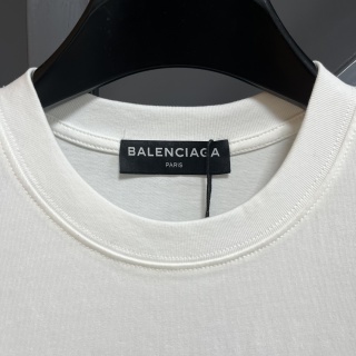 $19.99 Balenciaga X5965 gallery