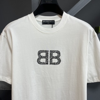 $19.99 Balenciaga X5965 gallery