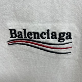 $19.99 Balenciaga x5976 gallery