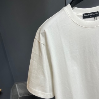 $19.99 Balenciaga x5976 gallery