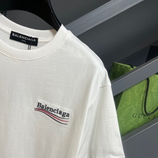 $19.99 Balenciaga x5976 gallery