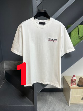 $19.99 Balenciaga x5976 gallery