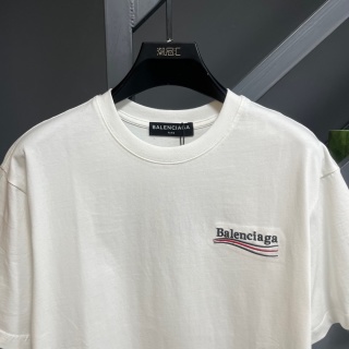 $19.99 Balenciaga x5976 gallery