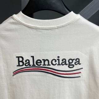 $19.99 Balenciaga x5976 gallery