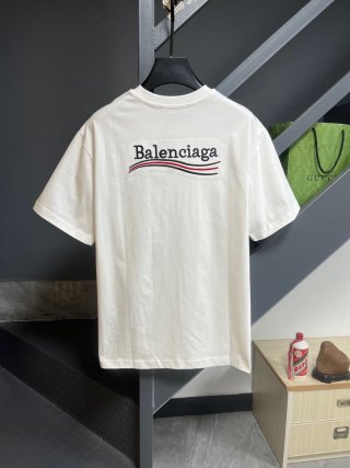 $19.99 Balenciaga x5976 gallery