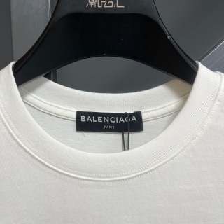 $19.99 Balenciaga x5976 gallery