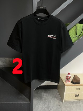 $19.99 Balenciaga x5976 gallery