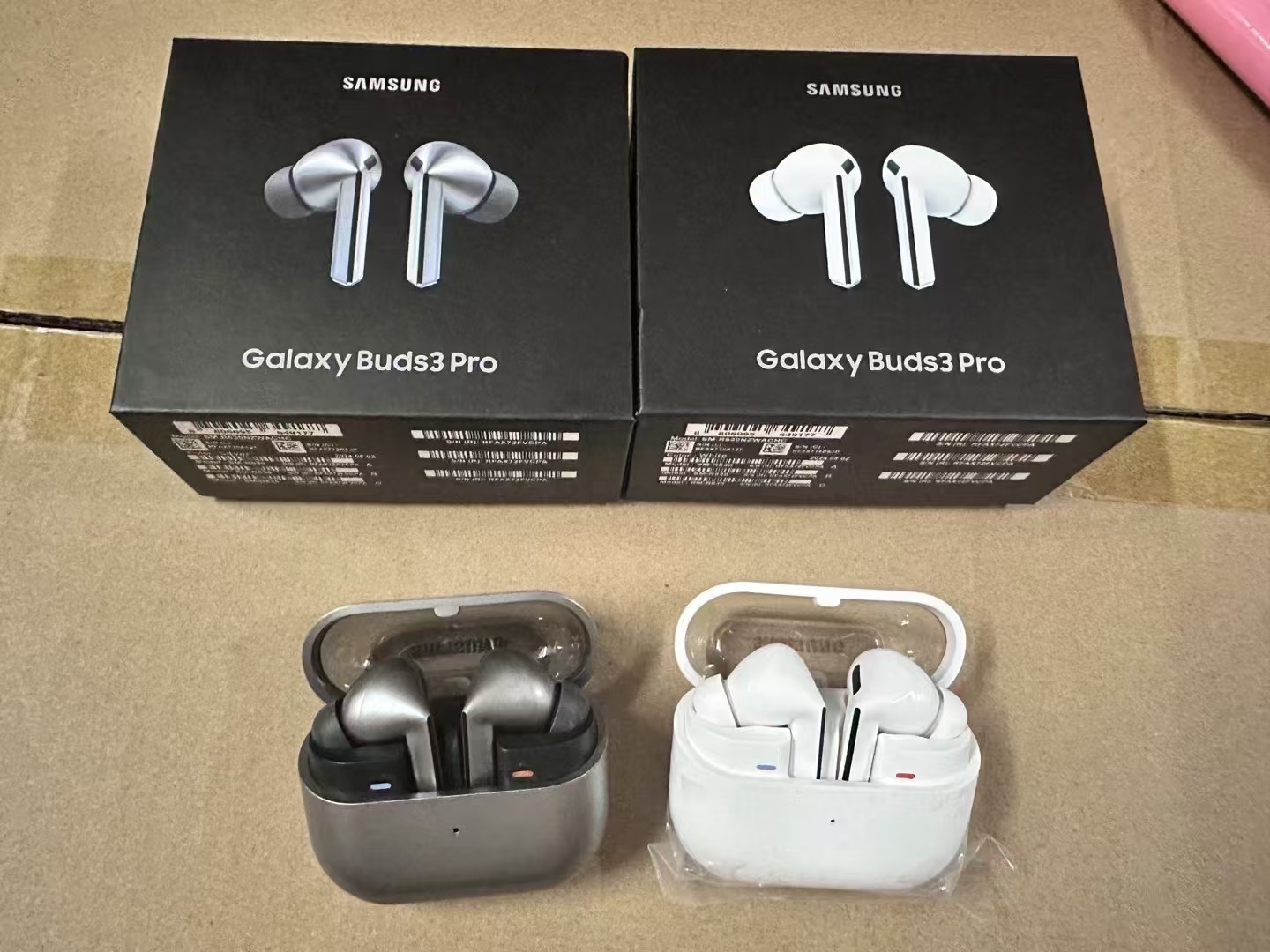$19.99 Buds3 pro R630 X5328 gallery