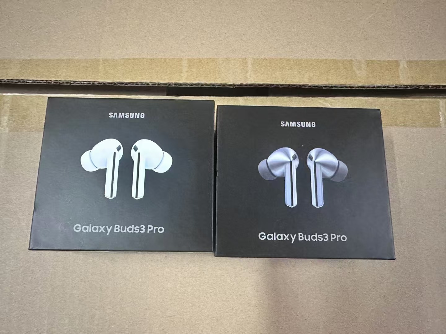 $19.99 Buds3 pro R630 X5328 gallery