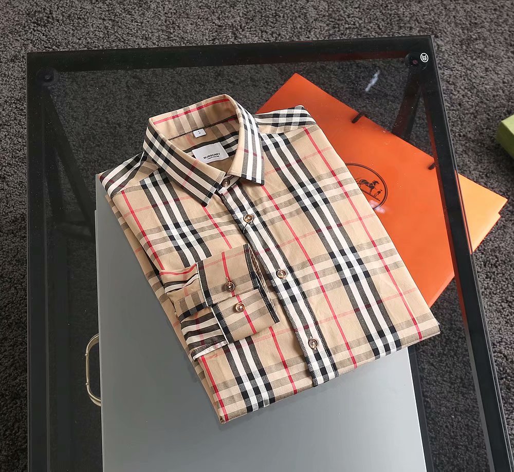 $19.99 Burberry X5190 gallery