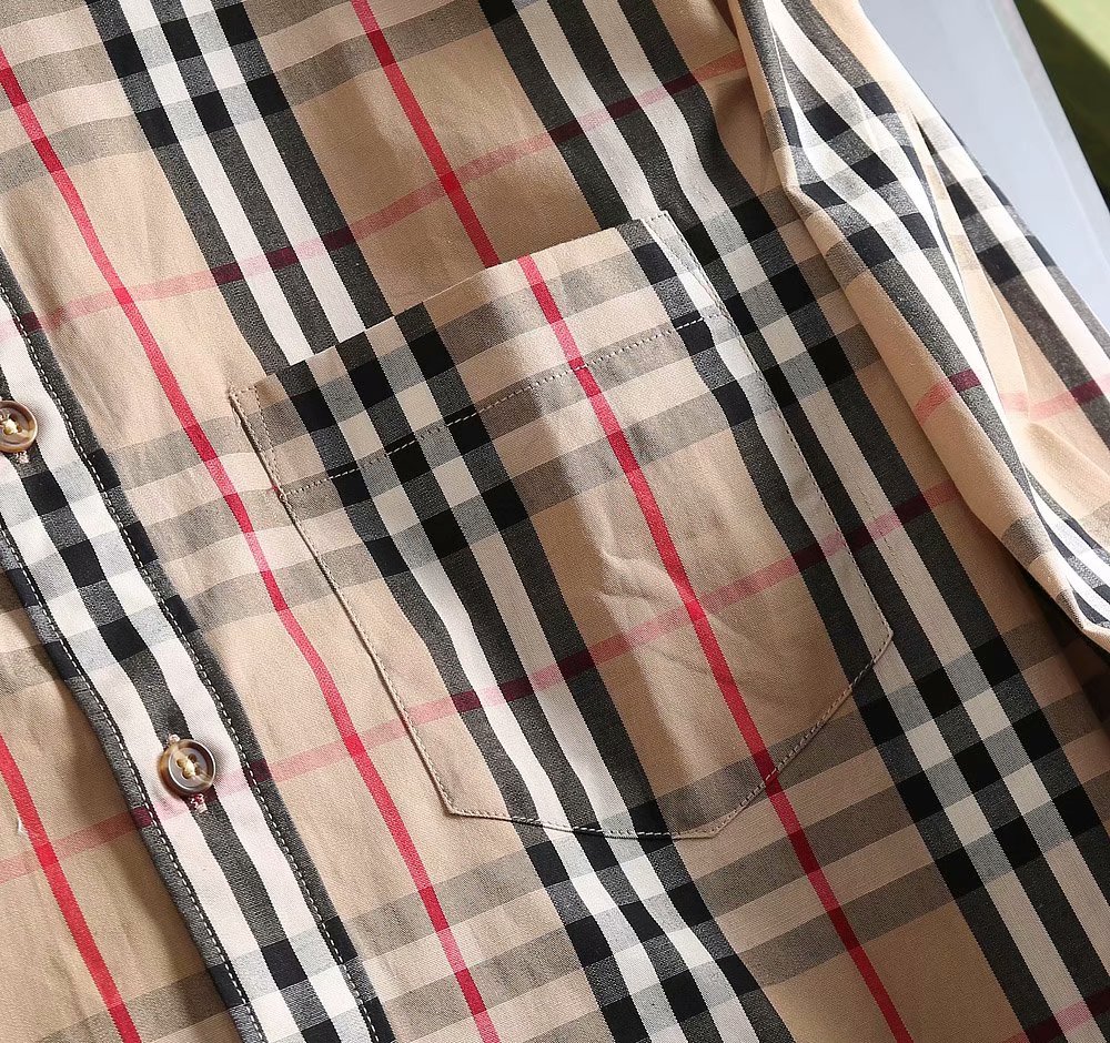 $19.99 Burberry X5190 gallery