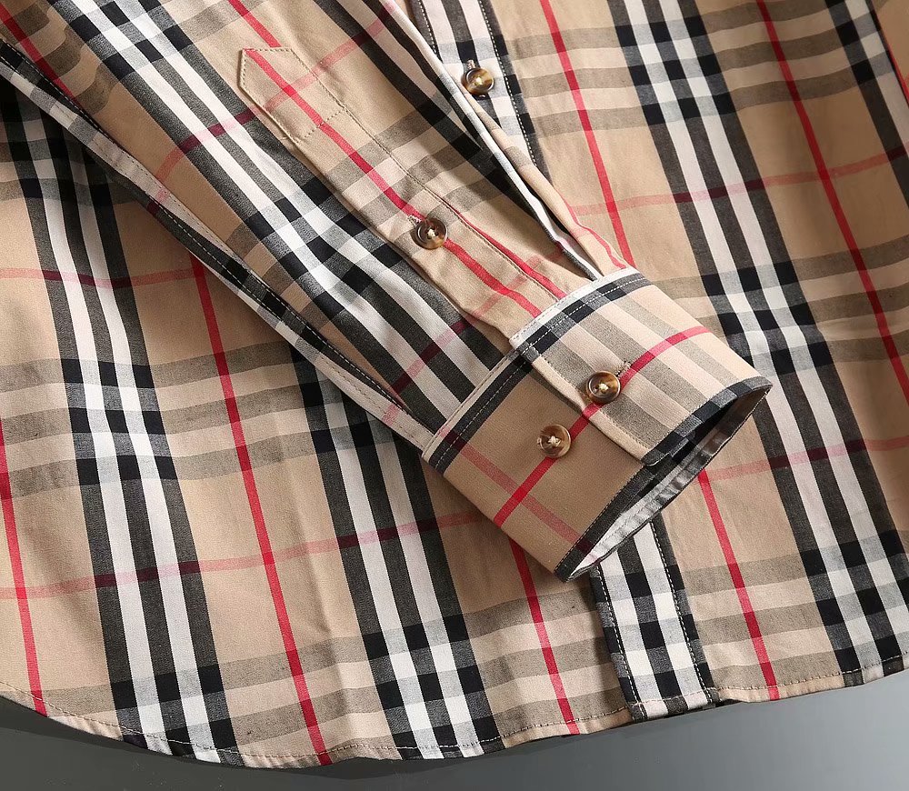 $19.99 Burberry X5190 gallery
