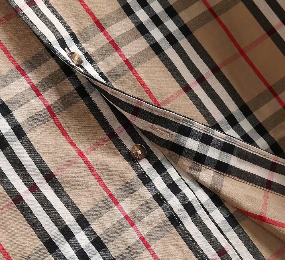 $19.99 Burberry X5190 gallery