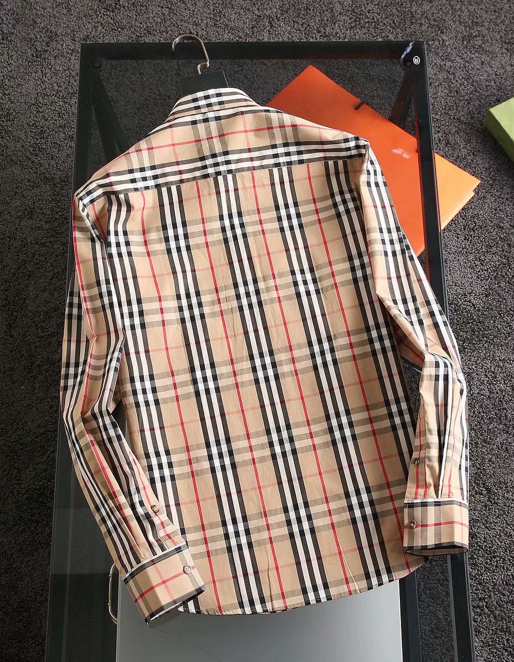 $19.99 Burberry X5190 gallery