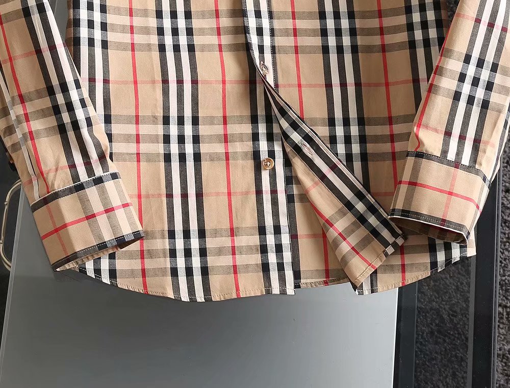 $19.99 Burberry X5190 gallery