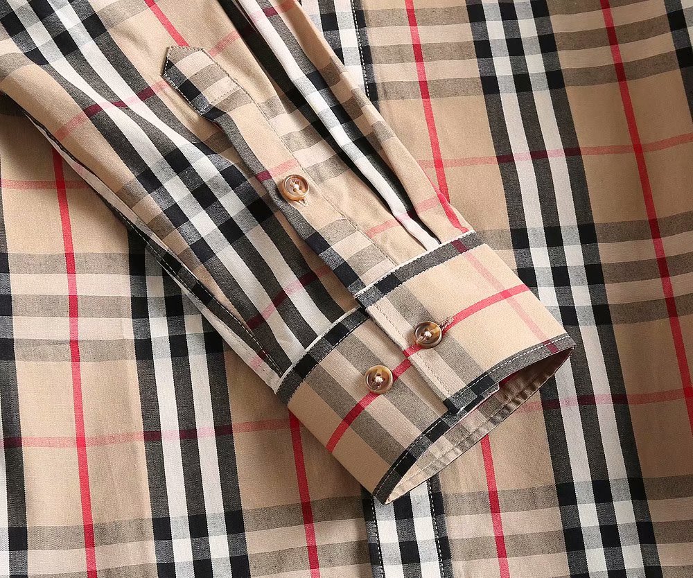 $19.99 Burberry X5190 gallery