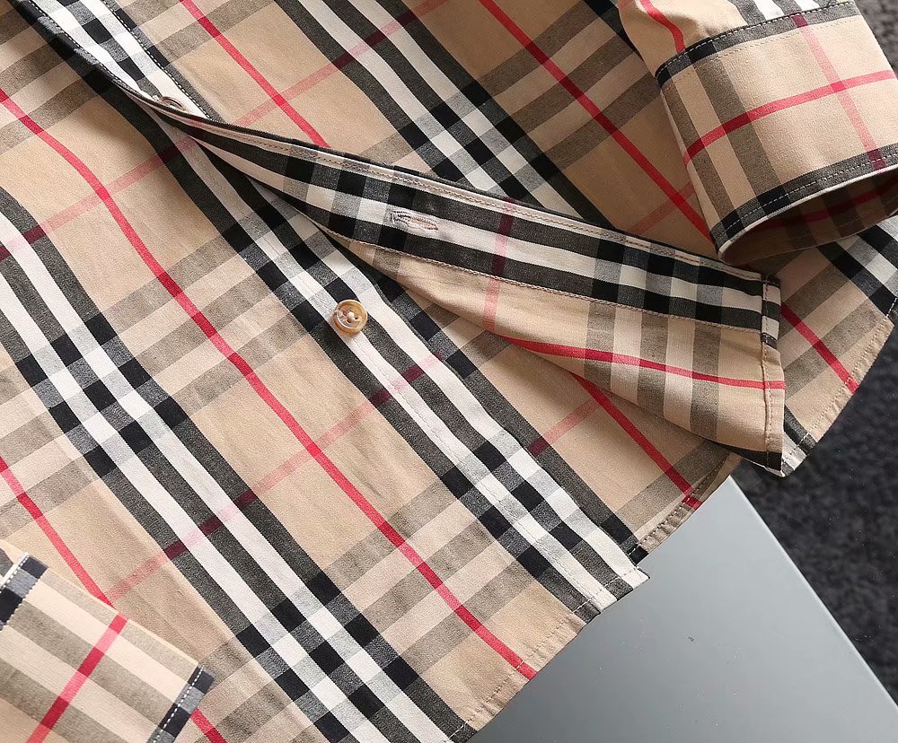 $19.99 Burberry X5190 gallery