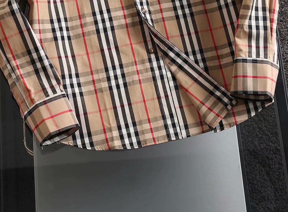 $19.99 Burberry X5190 gallery