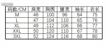 $19.99 Burberry X5190 gallery