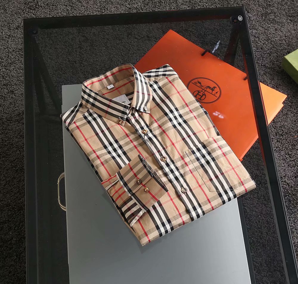 $19.99 Burberry X5190 gallery