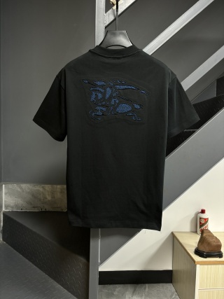 $19.99 Burberry X5981 gallery