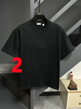 $19.99 Burberry X5981 gallery