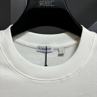$19.99 Burberry X5981 gallery