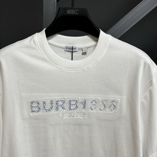 $19.99 Burberry X5981 gallery