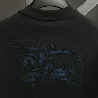 $19.99 Burberry X5981 gallery