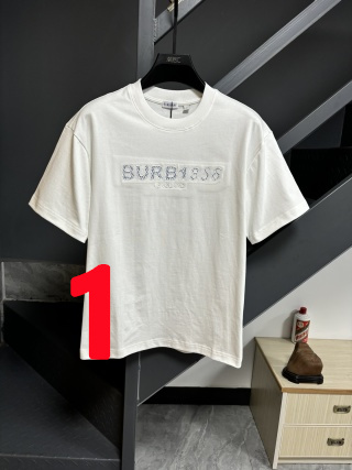 $19.99 Burberry X5981 gallery