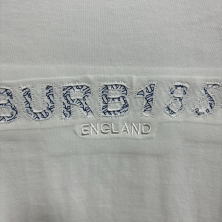 $19.99 Burberry X5981 gallery