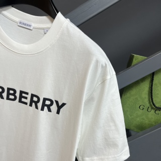 $19.99 Burberry x5968 gallery