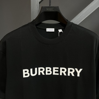 $19.99 Burberry x5968 gallery
