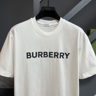 $19.99 Burberry x5968 gallery