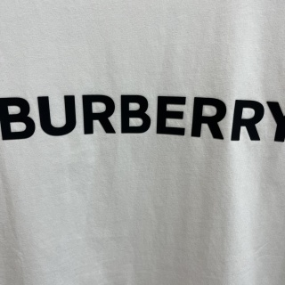 $19.99 Burberry x5968 gallery